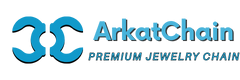 ARKAT CHAIN - Altın ve Gümüş Zincir İmalat ve ToptanSatış Sitesi